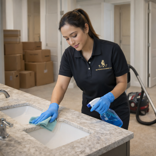 SPECIALIZED SERVICES