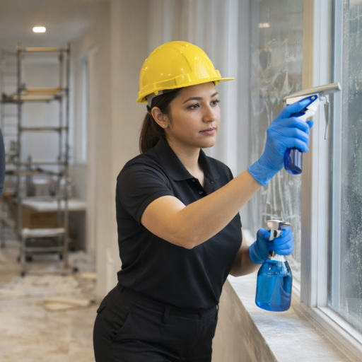 SPECIALIZED SERVICES